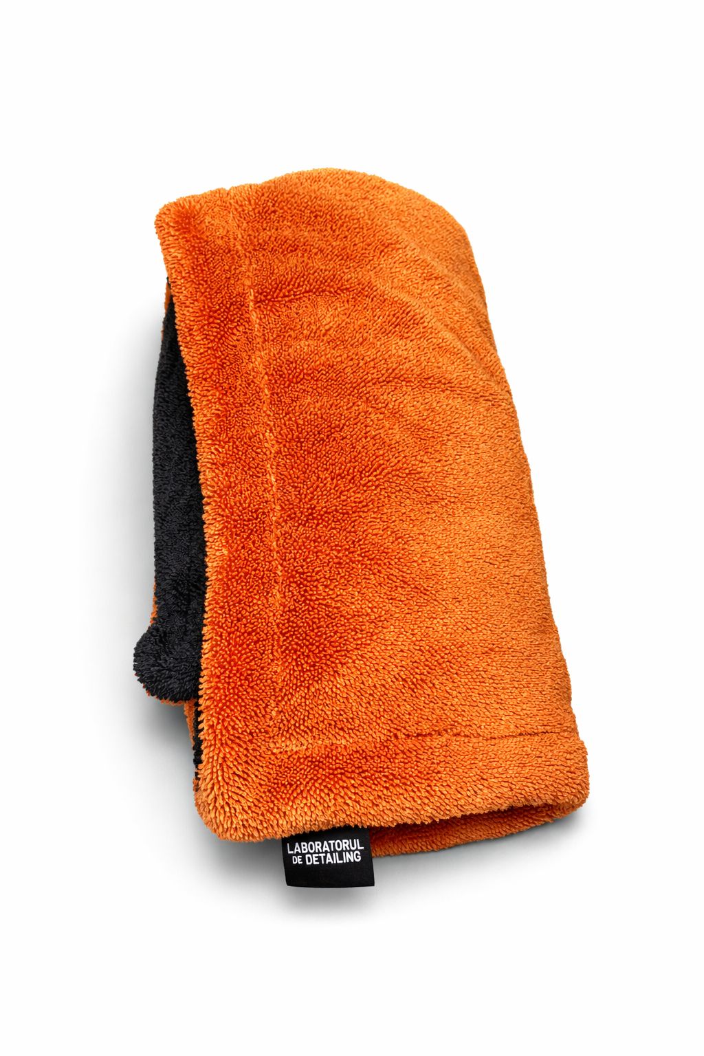 LabTech Twisted Loop Towel