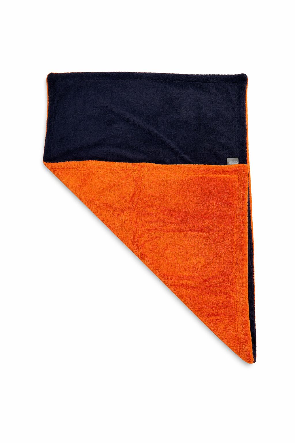 LabTech Twisted Loop Towel